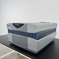 Nexcelom Bioscience Celigo S 200 Cytometer image 1